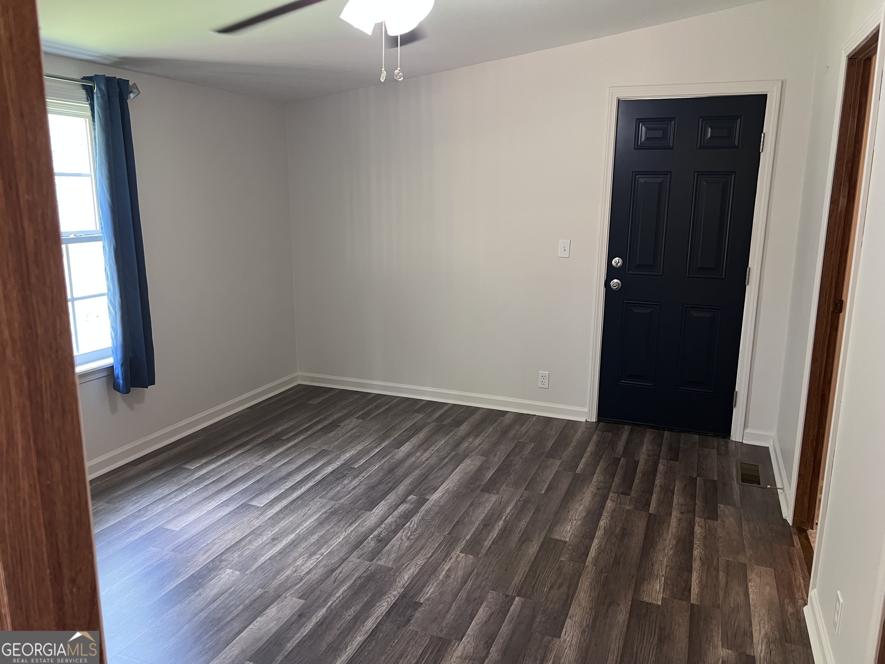 569 Dover Chapel Road Ellijay, GA 30540 - Photo 9 of 28