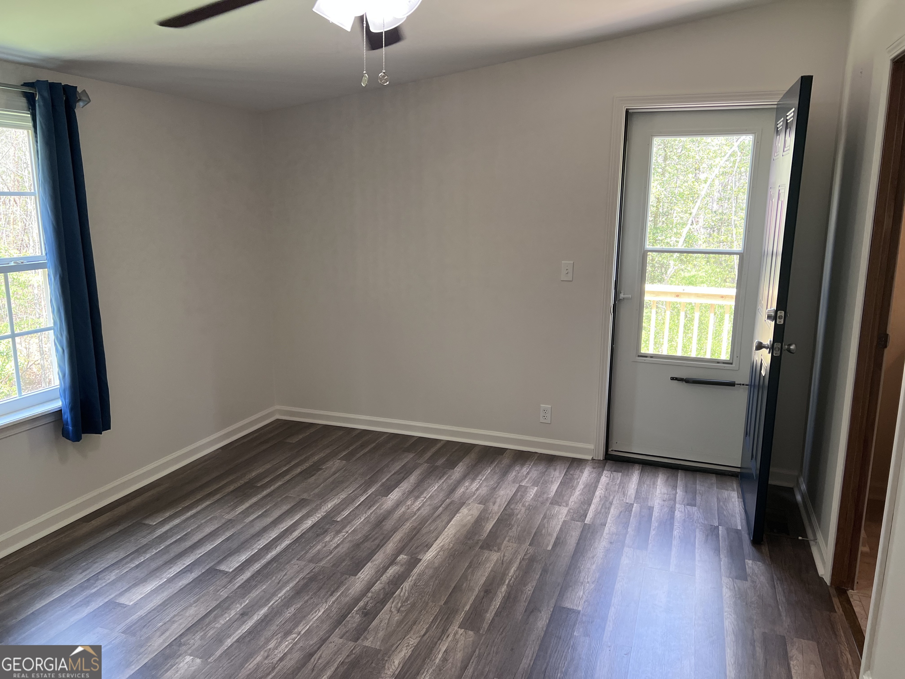 569 Dover Chapel Road Ellijay, GA 30540 - Photo 10 of 28