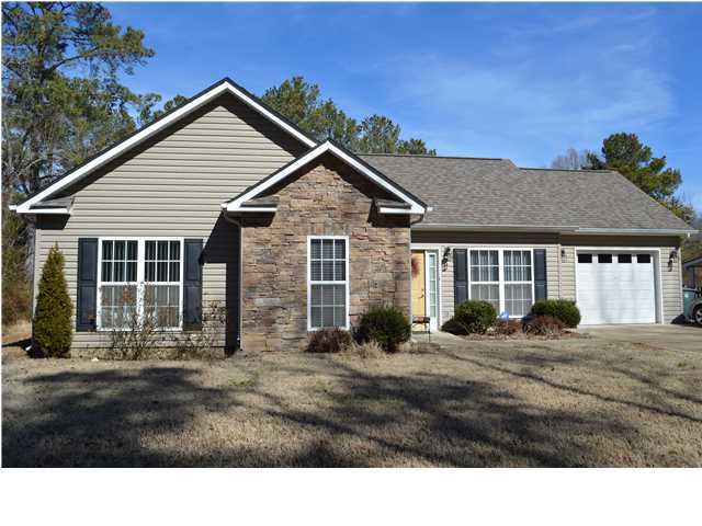 8425 Chambers Road Chattanooga, TN 37421 - Photo 1 of 19 Primary Photo