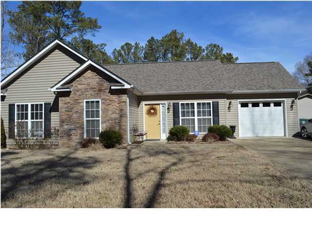 8425 Chambers Road Chattanooga, TN 37421 - Photo 2 of 19 Additional Photo