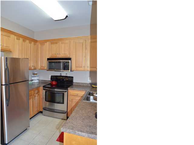 8425 Chambers Road Chattanooga, TN 37421 - Photo 11 of 19 Additional Photo