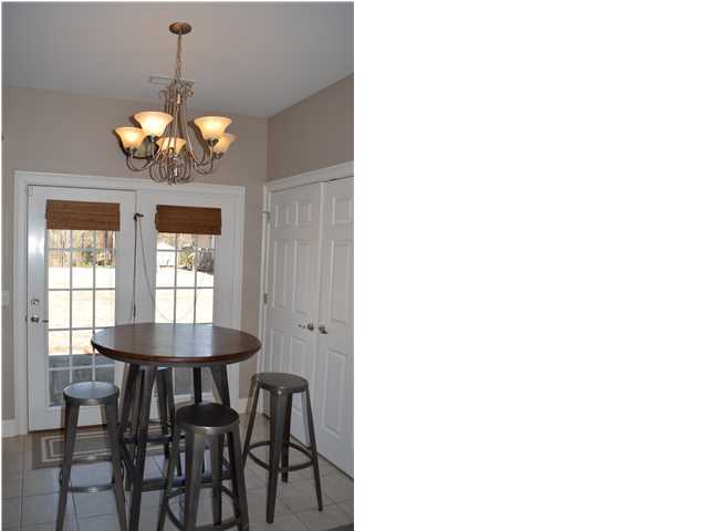 8425 Chambers Road Chattanooga, TN 37421 - Photo 12 of 19 Additional Photo
