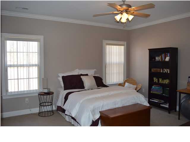 8425 Chambers Road Chattanooga, TN 37421 - Photo 13 of 19 Additional Photo
