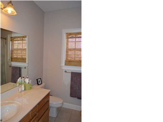 8425 Chambers Road Chattanooga, TN 37421 - Photo 14 of 19 Additional Photo