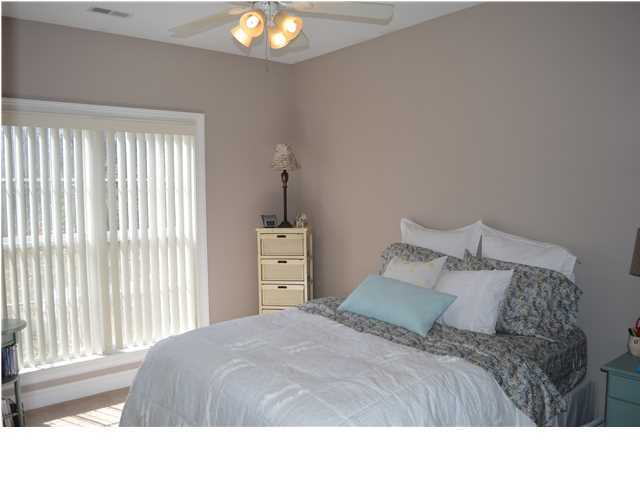 8425 Chambers Road Chattanooga, TN 37421 - Photo 15 of 19 Additional Photo