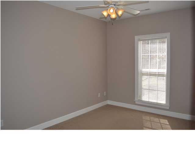 8425 Chambers Road Chattanooga, TN 37421 - Photo 16 of 19 Additional Photo
