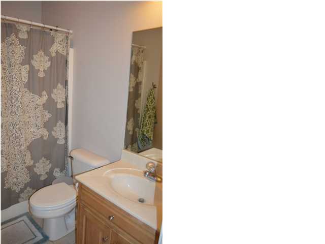 8425 Chambers Road Chattanooga, TN 37421 - Photo 17 of 19 Additional Photo