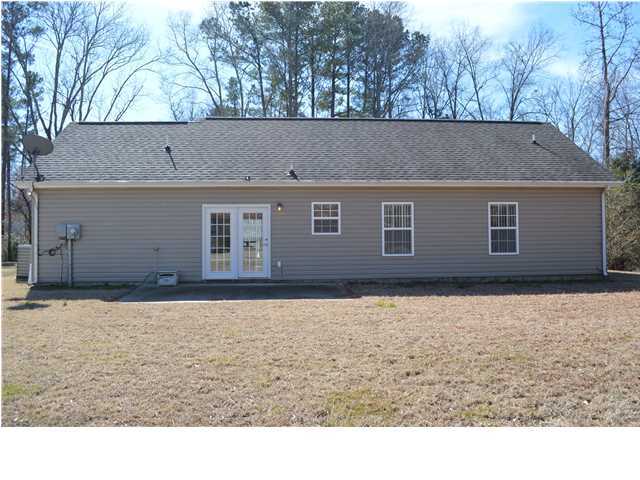 8425 Chambers Road Chattanooga, TN 37421 - Photo 18 of 19 Additional Photo