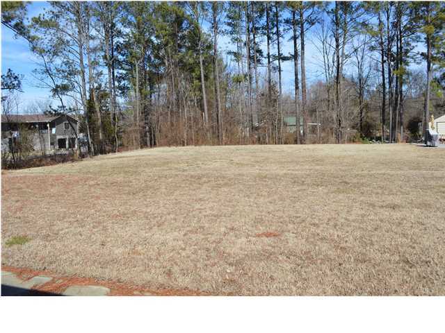 8425 Chambers Road Chattanooga, TN 37421 - Photo 19 of 19 Additional Photo