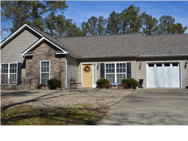 8425 Chambers Road Chattanooga, TN 37421 - Photo 3 of 19 Additional Photo