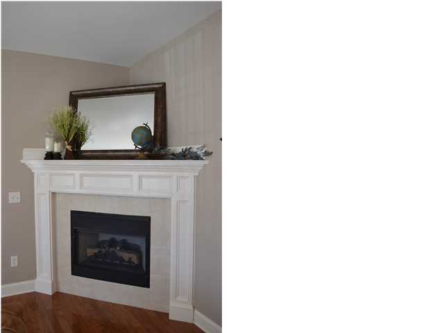 8425 Chambers Road Chattanooga, TN 37421 - Photo 4 of 19 Additional Photo