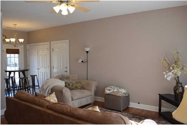 8425 Chambers Road Chattanooga, TN 37421 - Photo 5 of 19 Additional Photo