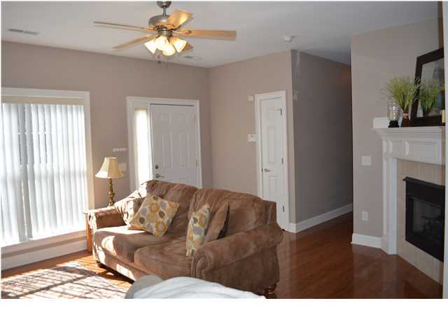 8425 Chambers Road Chattanooga, TN 37421 - Photo 6 of 19 Additional Photo