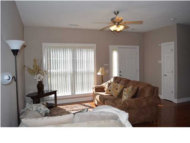 8425 Chambers Road Chattanooga, TN 37421 - Photo 7 of 19 Additional Photo
