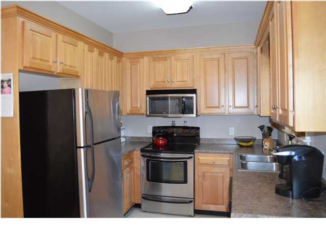 8425 Chambers Road Chattanooga, TN 37421 - Photo 8 of 19 Additional Photo