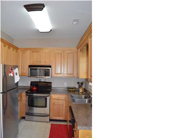 8425 Chambers Road Chattanooga, TN 37421 - Photo 9 of 19 Additional Photo