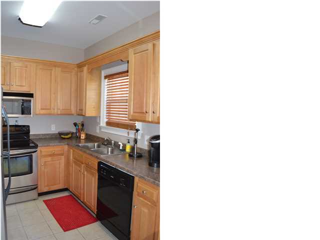 8425 Chambers Road Chattanooga, TN 37421 - Photo 10 of 19 Additional Photo