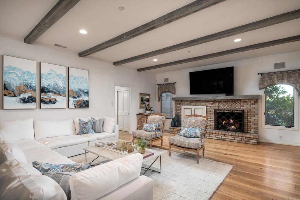 16041 Via Del Alba Rancho Santa Fe, CA 92067 - Photo 12 of 39