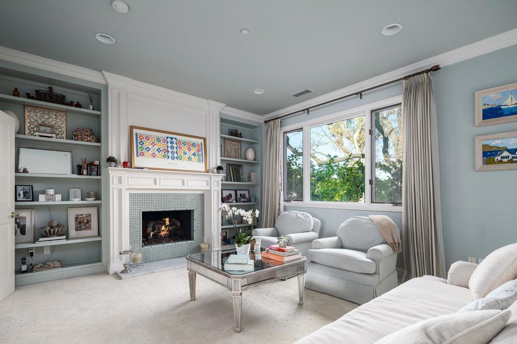 16041 Via Del Alba Rancho Santa Fe, CA 92067 - Photo 14 of 39