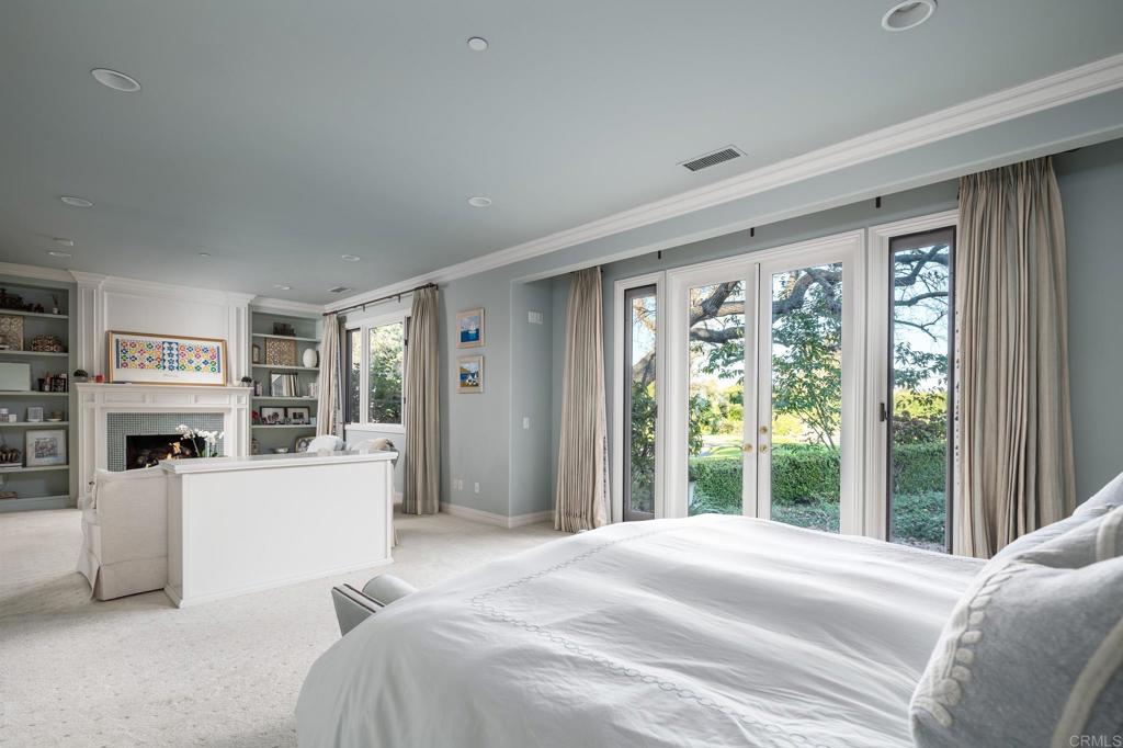 16041 Via Del Alba Rancho Santa Fe, CA 92067 - Photo 15 of 39