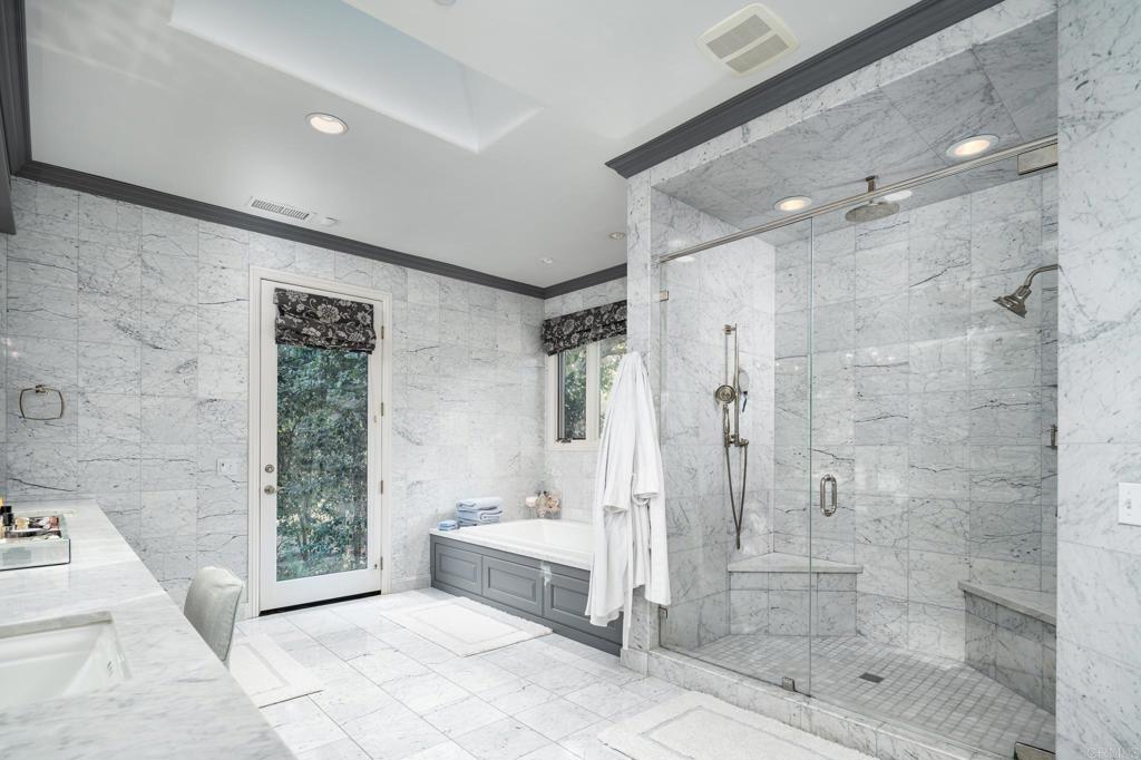 16041 Via Del Alba Rancho Santa Fe, CA 92067 - Photo 17 of 39