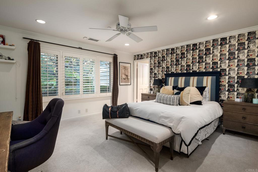 16041 Via Del Alba Rancho Santa Fe, CA 92067 - Photo 19 of 39