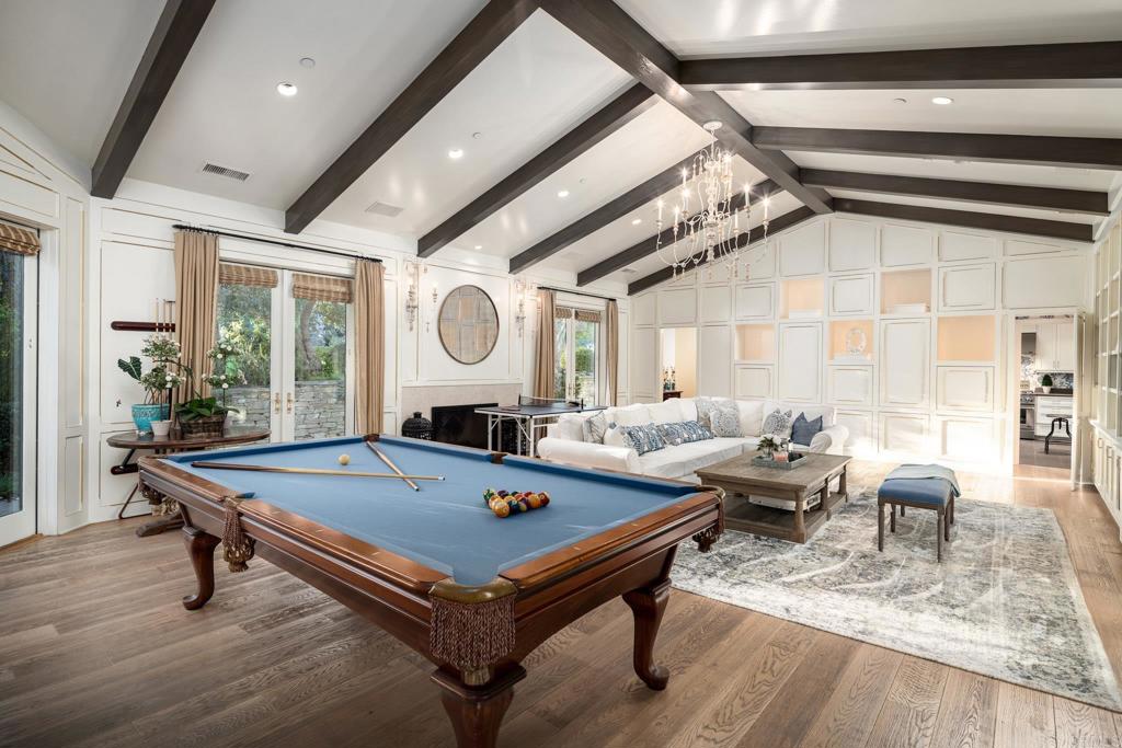 16041 Via Del Alba Rancho Santa Fe, CA 92067 - Photo 21 of 39