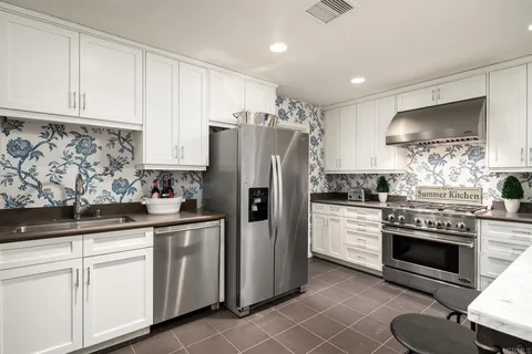 $8,695,000 | 16041 Via Del Alba, Rancho Santa Fe, CA 92067