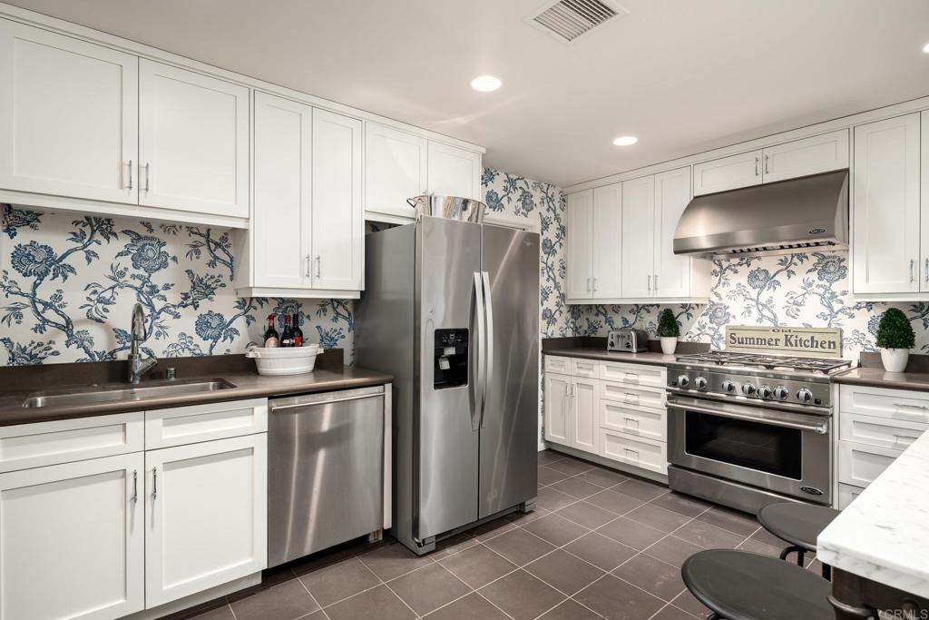 16041 Via Del Alba Rancho Santa Fe, CA 92067 - Photo 22 of 39