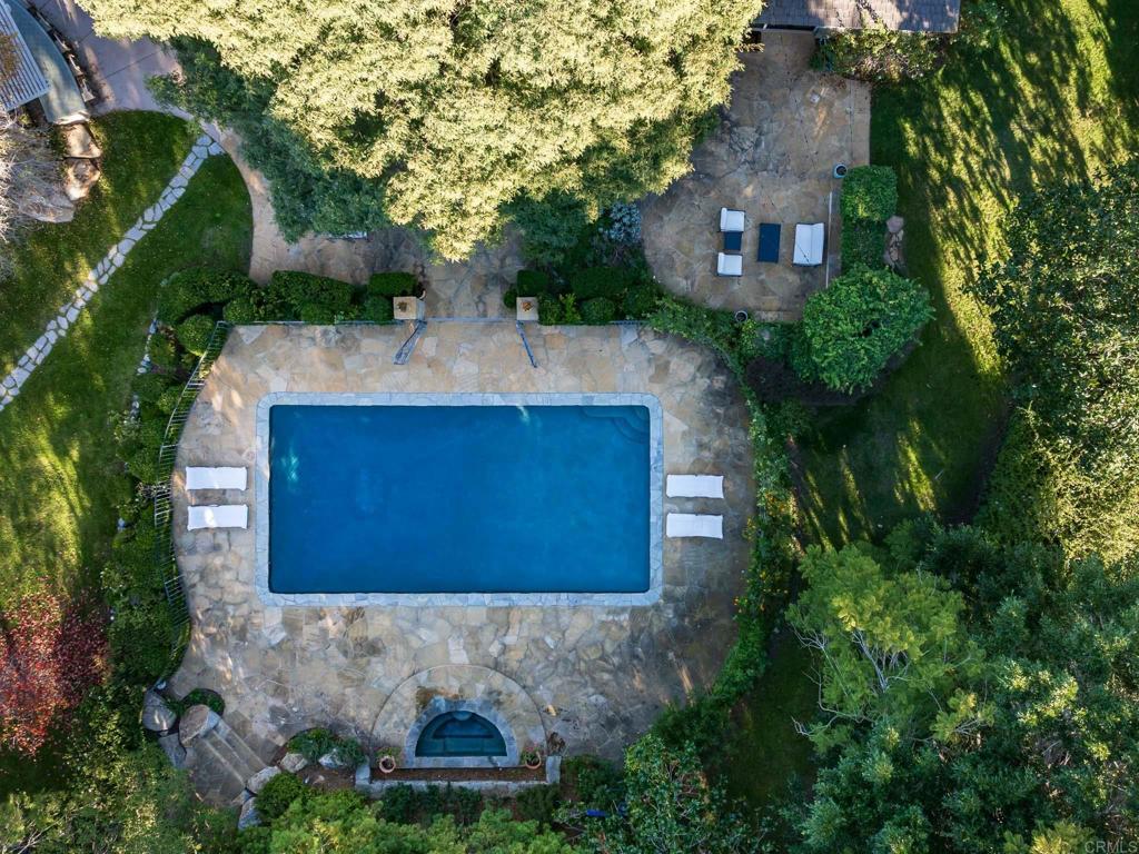 16041 Via Del Alba Rancho Santa Fe, CA 92067 - Photo 23 of 39