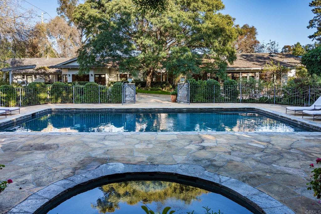 16041 Via Del Alba Rancho Santa Fe, CA 92067 - Photo 25 of 39