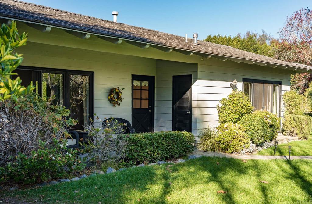 16041 Via Del Alba Rancho Santa Fe, CA 92067 - Photo 30 of 39