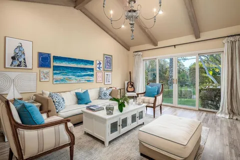 $8,695,000 | 16041 Via Del Alba, Rancho Santa Fe, CA 92067