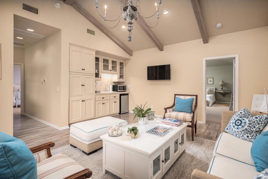 16041 Via Del Alba Rancho Santa Fe, CA 92067 - Photo 34 of 39