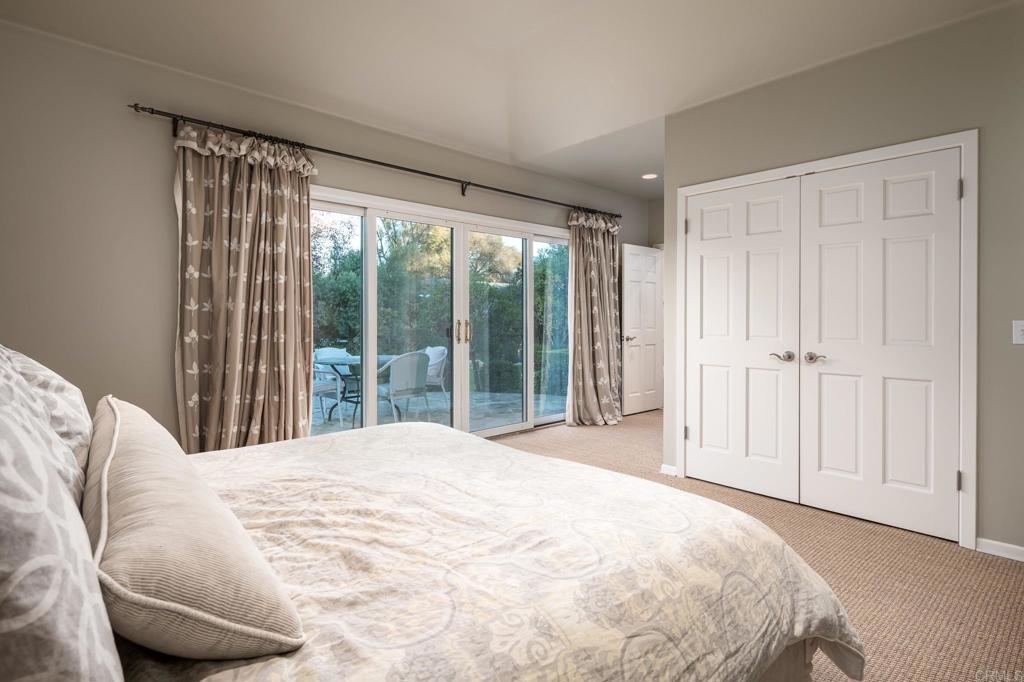 16041 Via Del Alba Rancho Santa Fe, CA 92067 - Photo 35 of 39