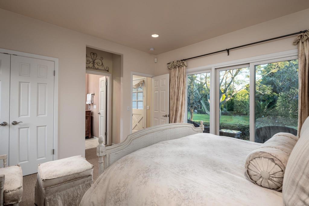 16041 Via Del Alba Rancho Santa Fe, CA 92067 - Photo 36 of 39