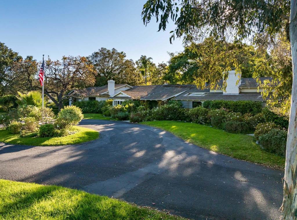 16041 Via Del Alba Rancho Santa Fe, CA 92067 - Photo 39 of 39