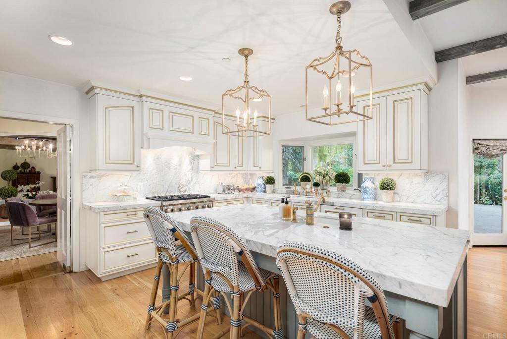 16041 Via Del Alba Rancho Santa Fe, CA 92067 - Photo 9 of 39