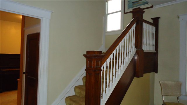 5480 Springborn Road East China, MI 48054 - Photo 8 of 13 31080074-7.JPG