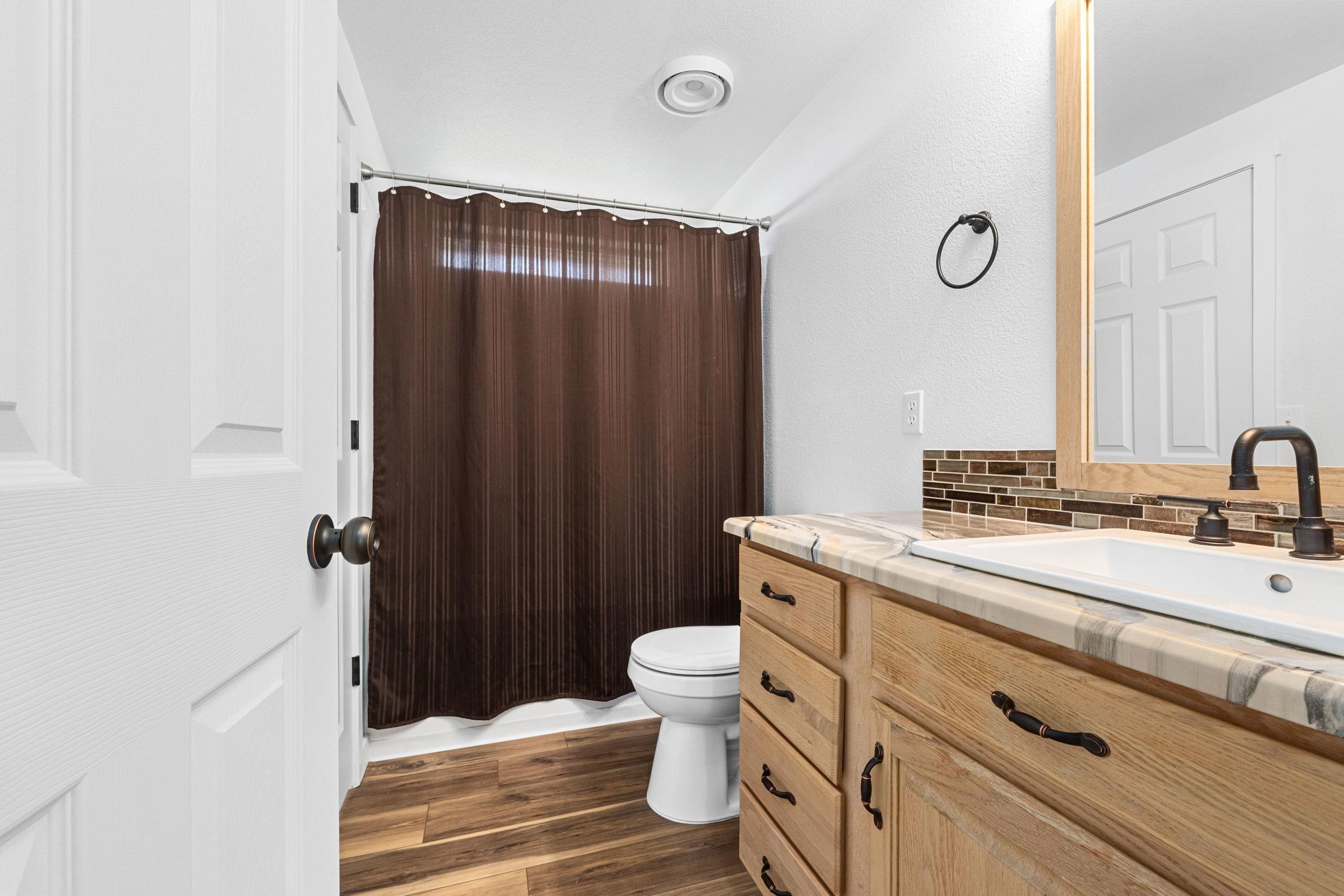 502 Levitch Road Newport, WA 99156 - Photo 18 of 47
