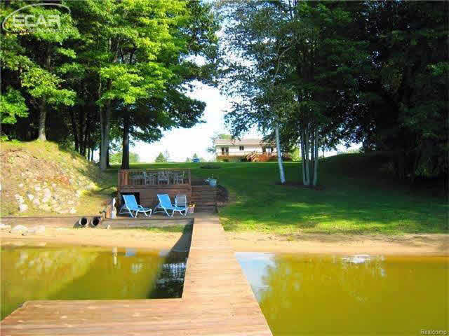 5130 Stanley Road Columbiaville, MI 48421 - Photo 71 of 84 21298384-71.JPG