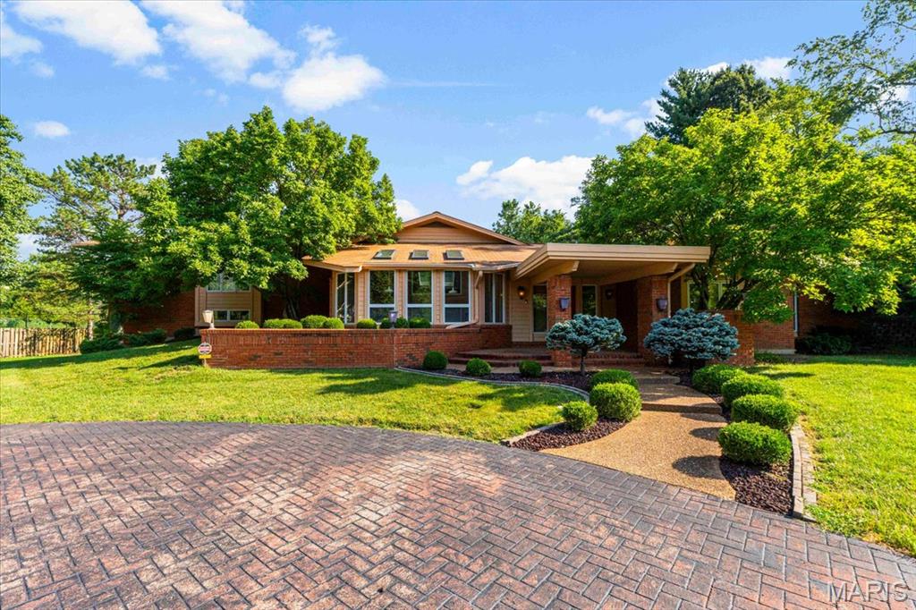 11441 Ladue Road St. Louis, MO 63141 - Photo 70 of 74 Gallery Image 70