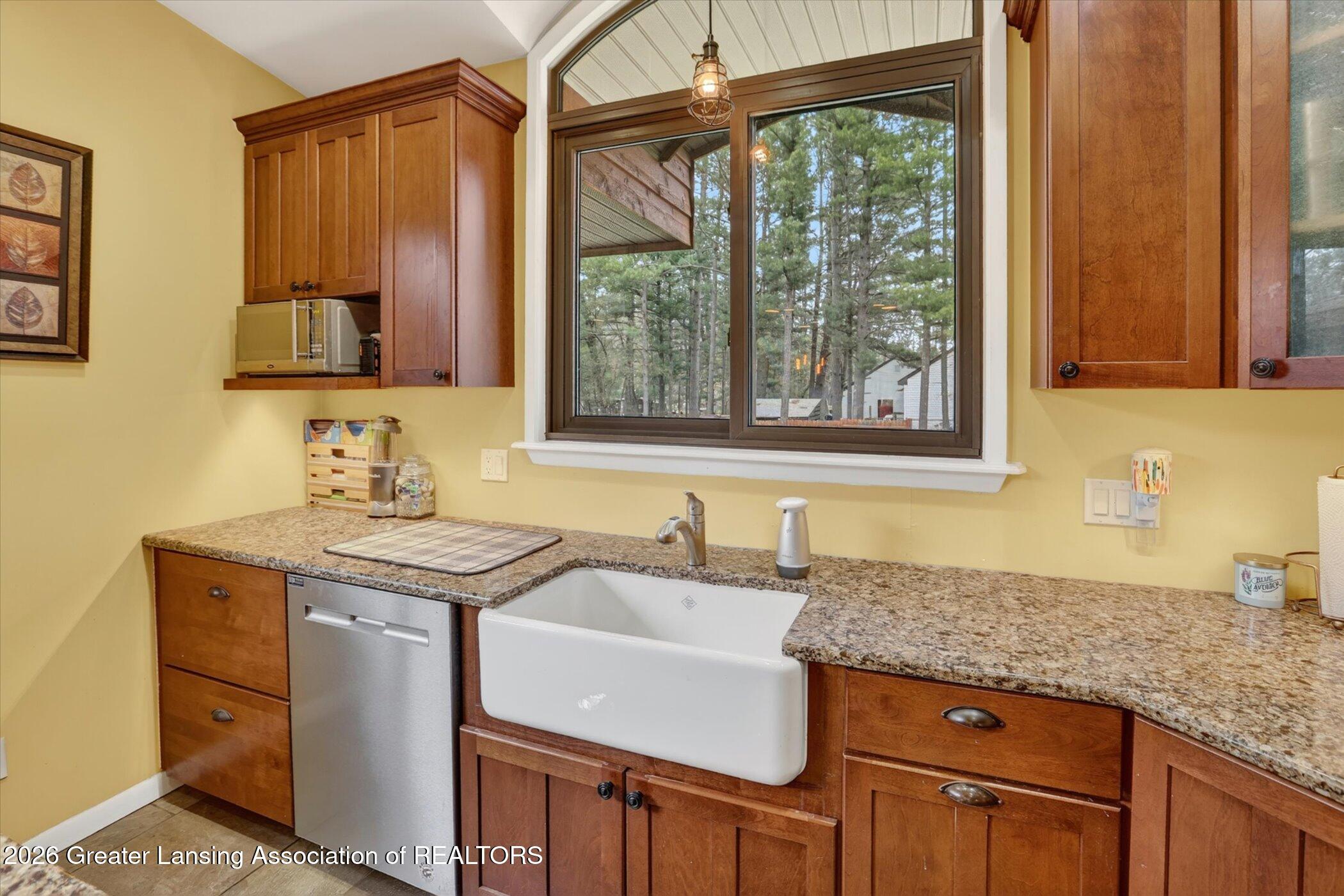 6440 Richard Road Grayling, MI 49738 - Photo 13 of 47 13-6440-Richard-Rd-Windowstill