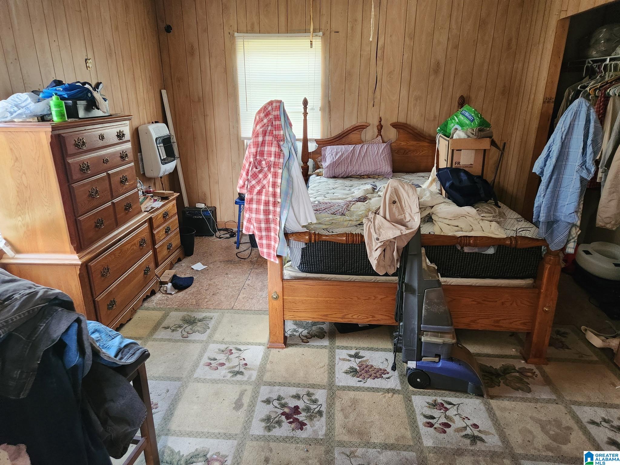 1685 Zion Hill Road Horton, AL 35980 - Photo 5 of 8