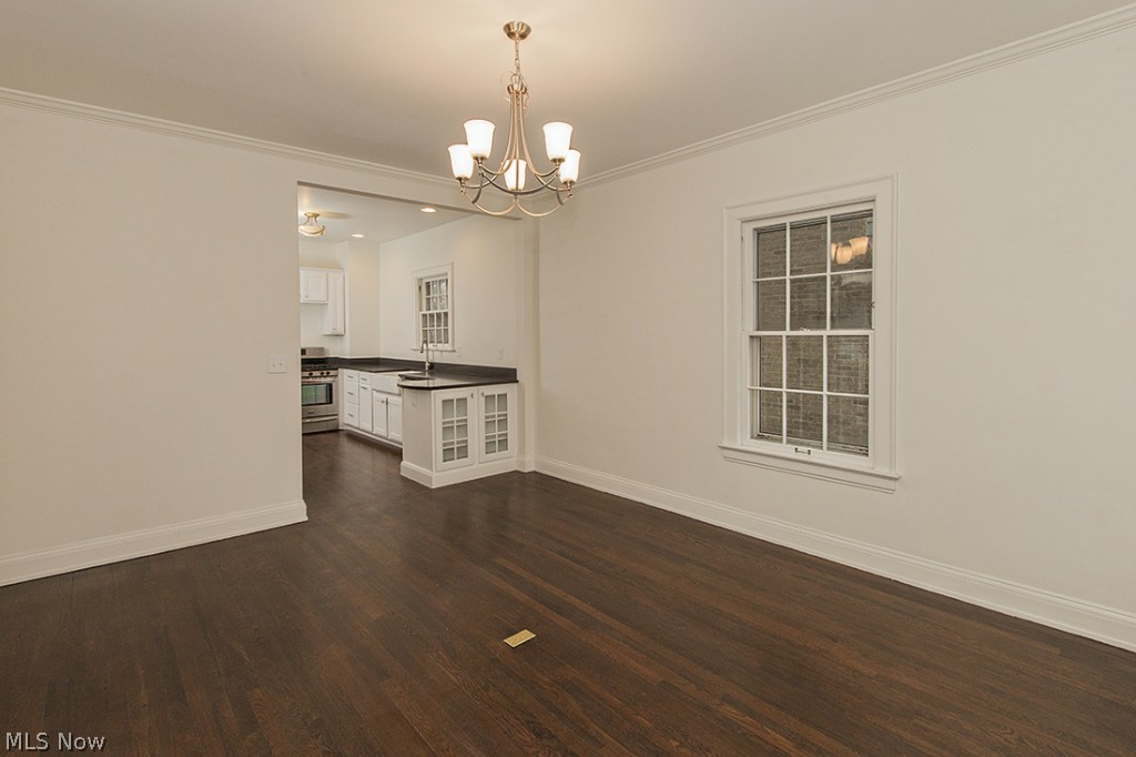 2266 South Overlook Road Cleveland, OH 44106 - Photo 7 of 24 Gallery Image 7