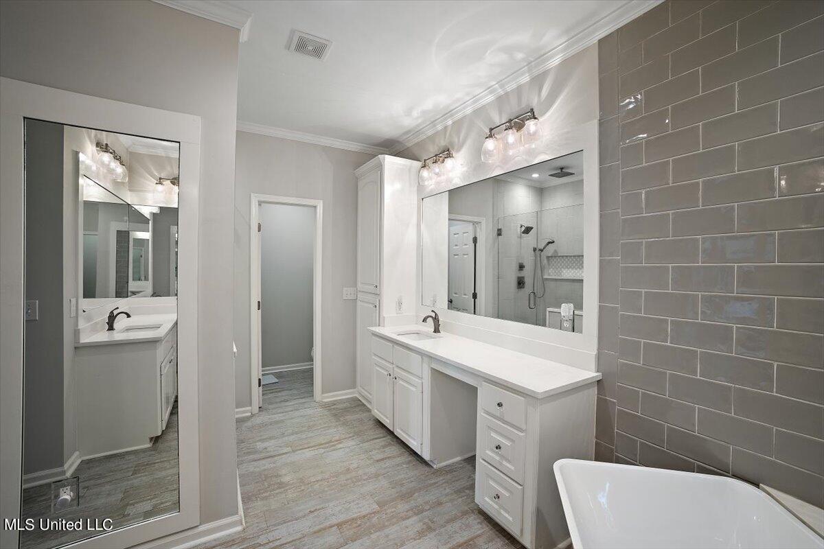 157 Tisdale Road Madison, MS 39110 - Photo 20 of 50 19-157 Tisdale Rd