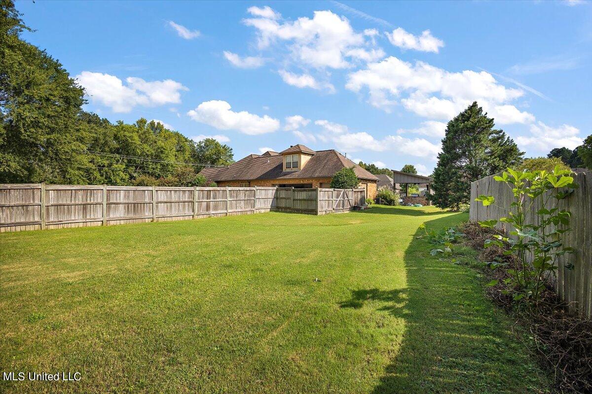 157 Tisdale Road Madison, MS 39110 - Photo 46 of 50 45-157 Tisdale Rd