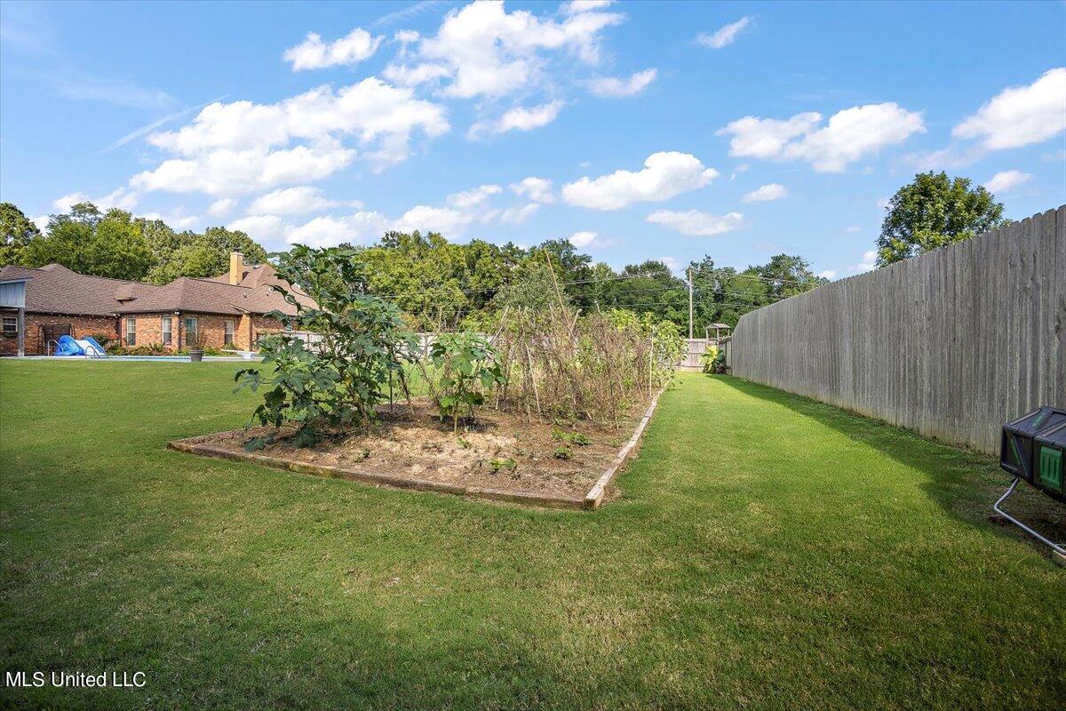 157 Tisdale Road Madison, MS 39110 - Photo 47 of 50 46-157 Tisdale Rd