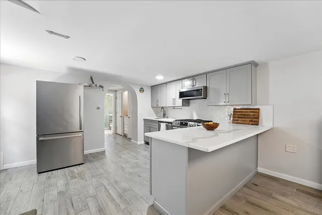 $700,000 | 221 Terrace Avenue, Jersey City, NJ 07307