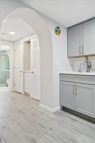 $700,000 | 221 Terrace Avenue, Jersey City, NJ 07307